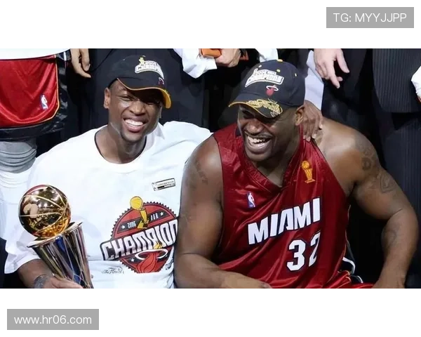 韦德谈零六总决赛罚球核心理念