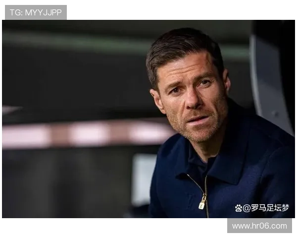 阿韦洛亚：欧冠低估我们不明智，联赛有困境