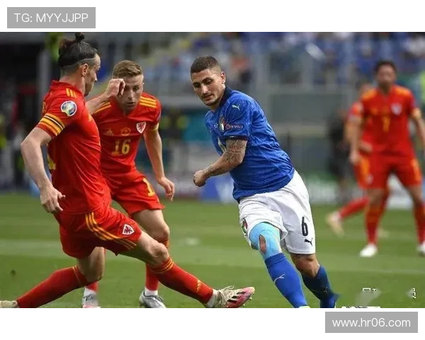 雷特吉称唯有胜利才是唯一结果