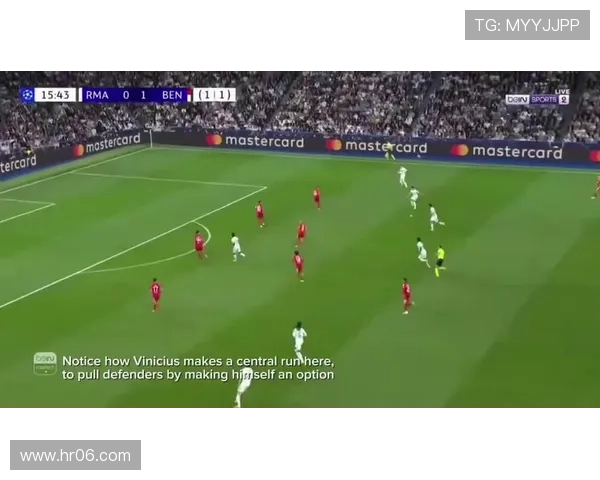 阿斯赞楚阿梅尼成法国皇马双核