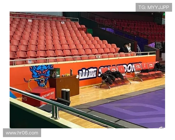 铃木唯人称售罄球票激发进球欲