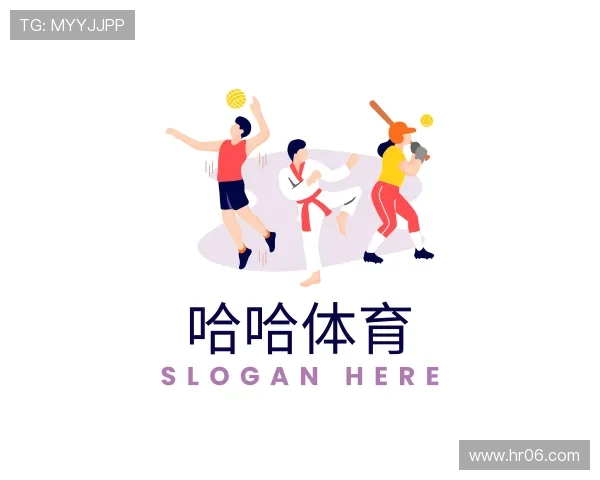 介绍哈哈体育官网